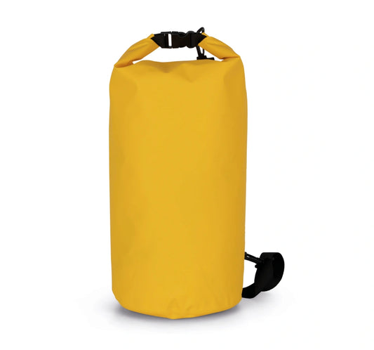 SAC ETANCHE