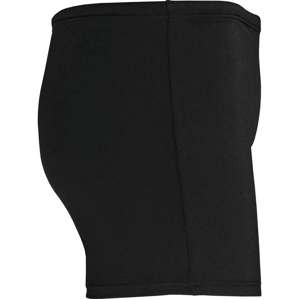 MAILLOT DE BAIN BOXER