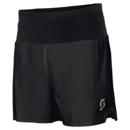 Short Trail Hybrid RC Run Scott – Trail & Running Homme – XL/XXL