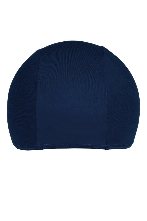 BONNET DE BAIN