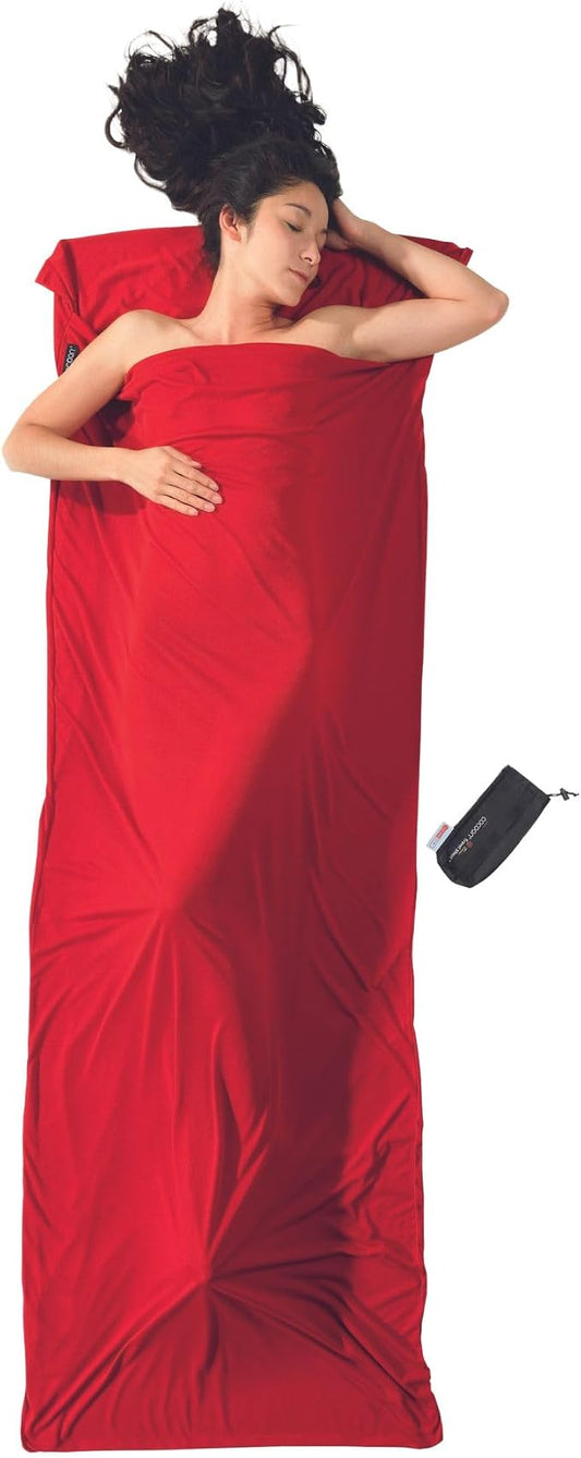 DRAP DE SAC - ULT LEGER - MFIB