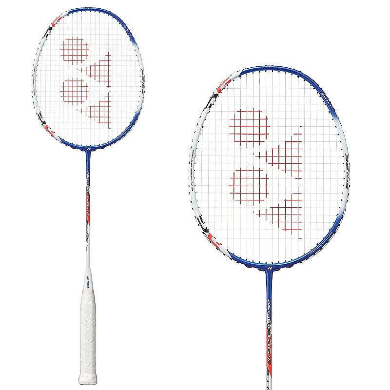 ASTROX 3 DG HF