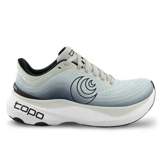 Aura M – Chaussures Running Homme Topo Athletic