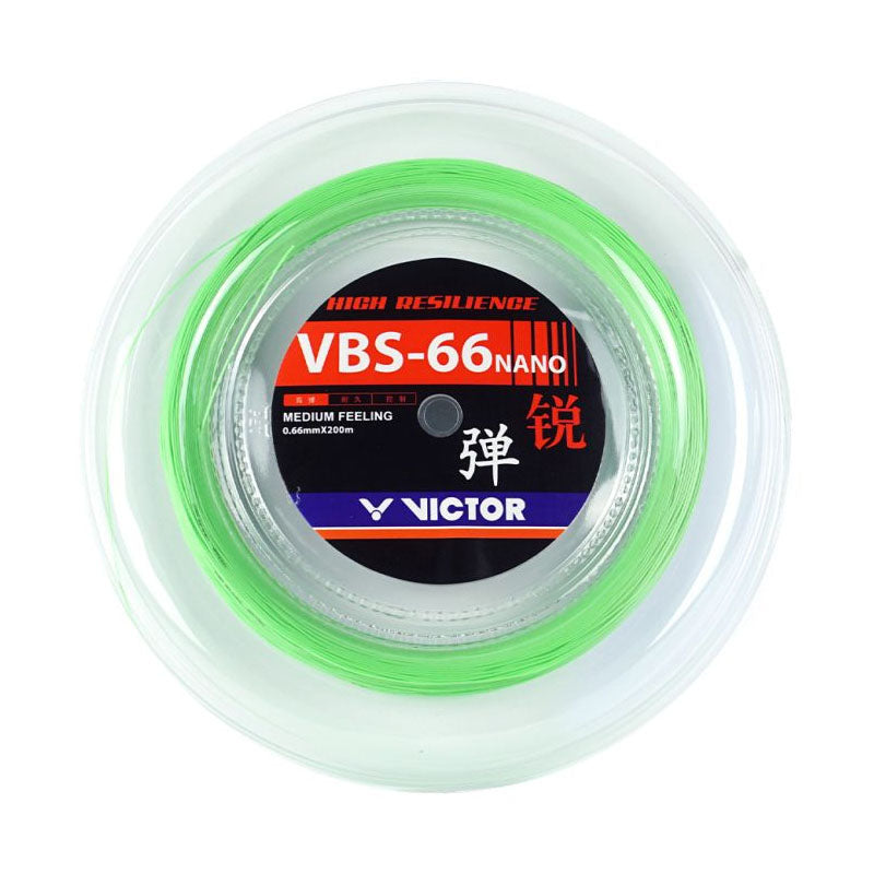 BOBINE VBS66
