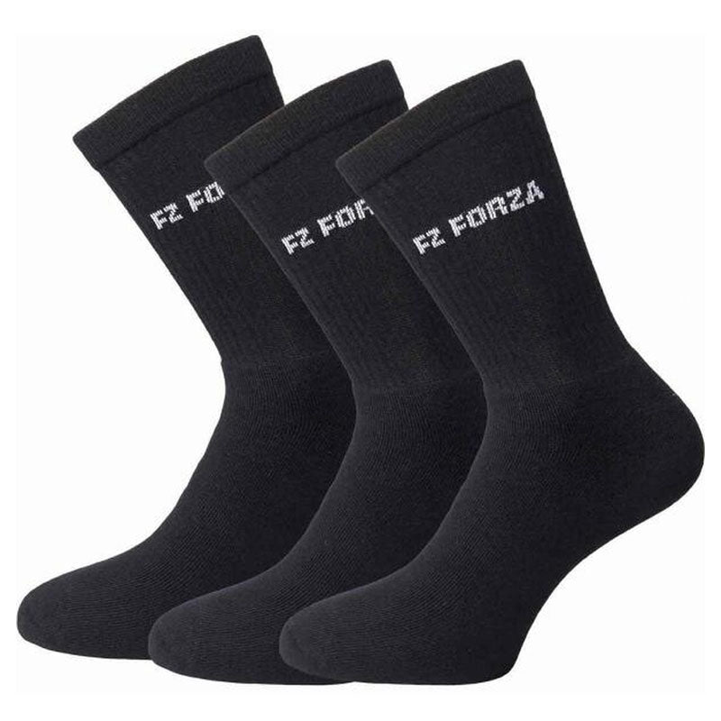 CHAUSSETTES CLASSIC 3PACK