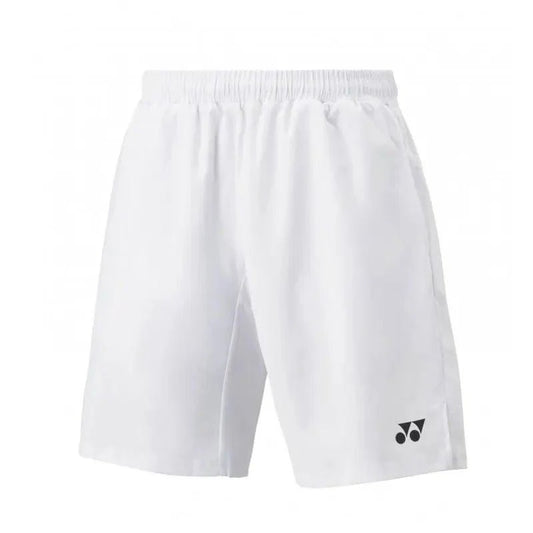 SHORT M