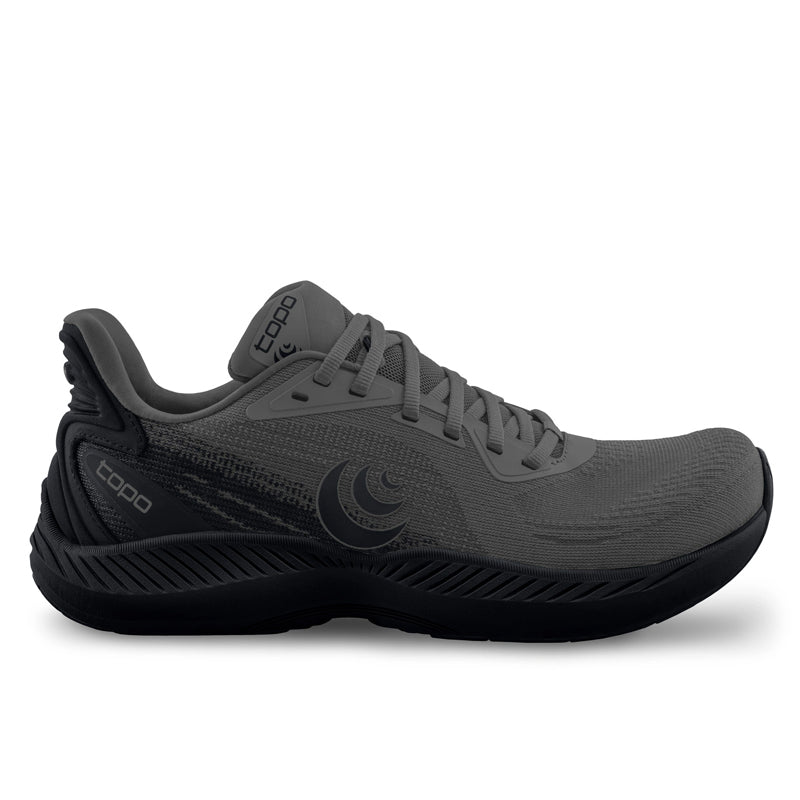 Fli-Lyte 6 – Chaussures Running Homme Topo Athletic