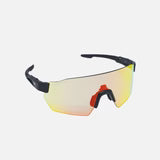 LUNETTE DE SOLEIL R-LIGHT