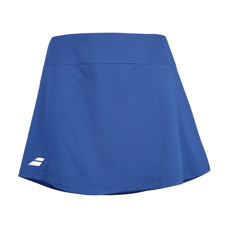 JUPE W CORE