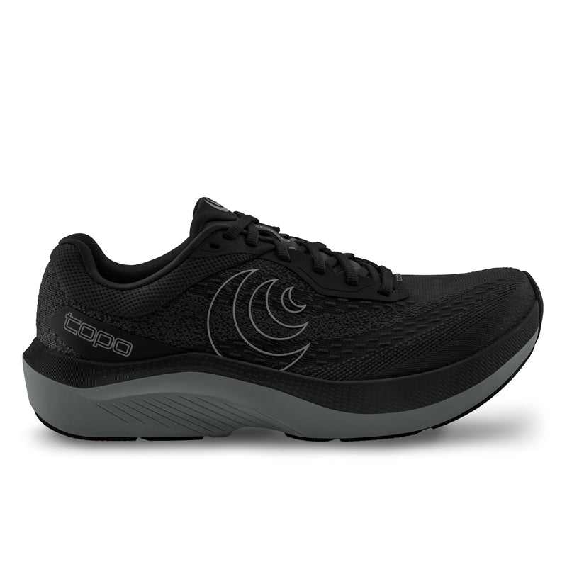 Magnifly 6 – Chaussures Running Homme Topo Athletic