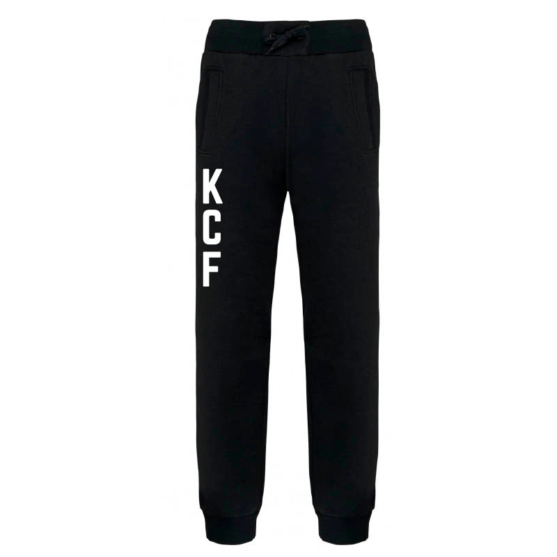 PANTALON ADULTE KCF