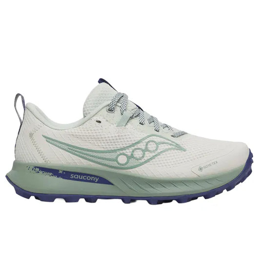 PEREGRINE 15 GTX