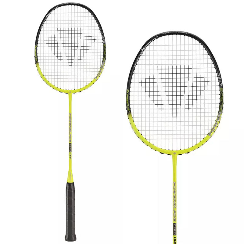 POWERBLADE ZERO 100 G3 NH EU