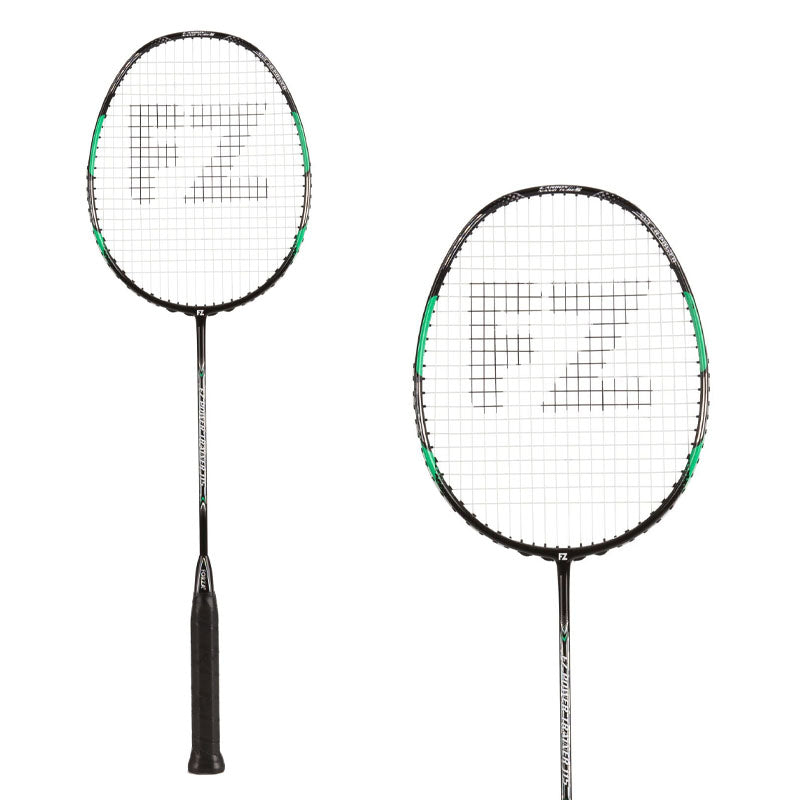 POWER TRAINER 115