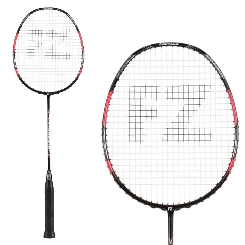 POWER TRAINER 150