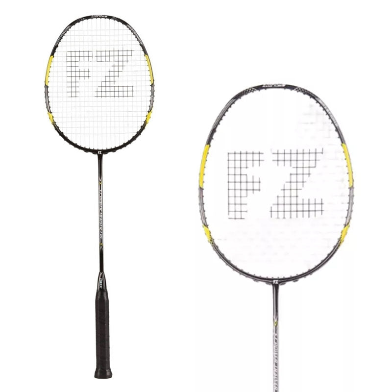 POWER TRAINER 130