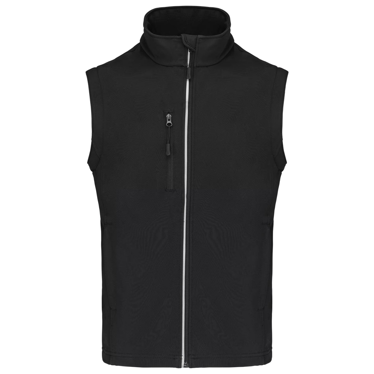 SOFTSHELL CAP MANC. AMOVS