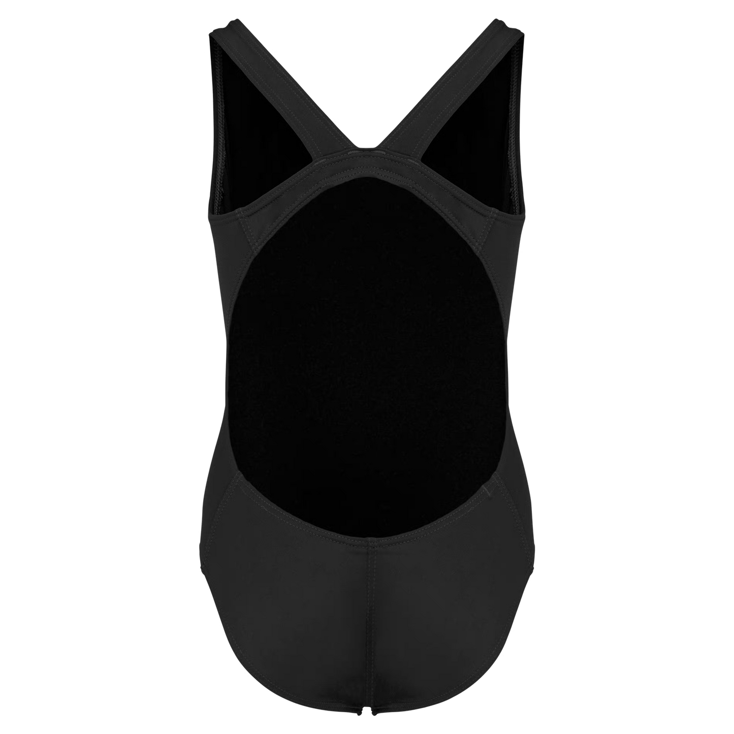 MAILLOT DE BAIN