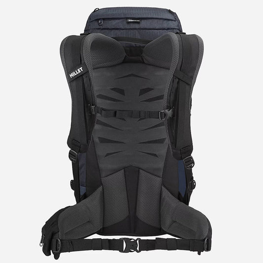 SAC À DOS W UBIC 30 SAPHIR