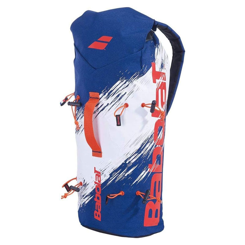 SAC SLING BAG