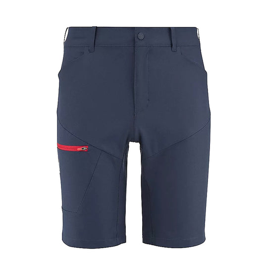 SHORT WANAKA NOIR M
