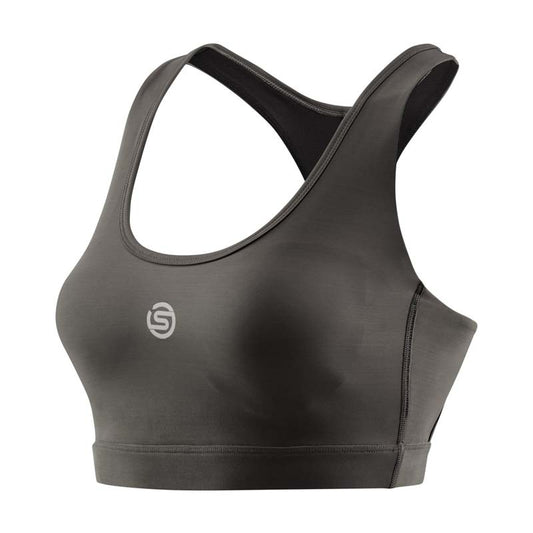 SKINS Série 3 Active – Brassière Compression Running Femme
