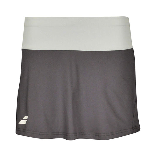SKIRT W CORE 3WS18081