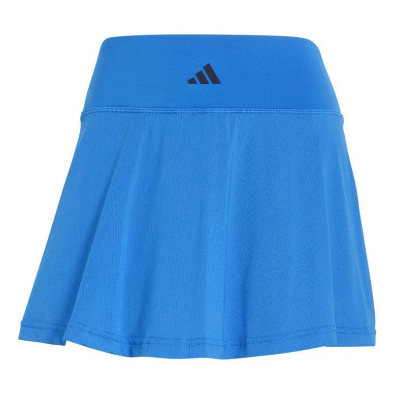 SKORT W CLUB