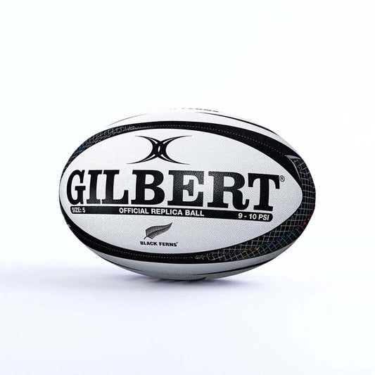SUPPORTER ALL BLACKS T5