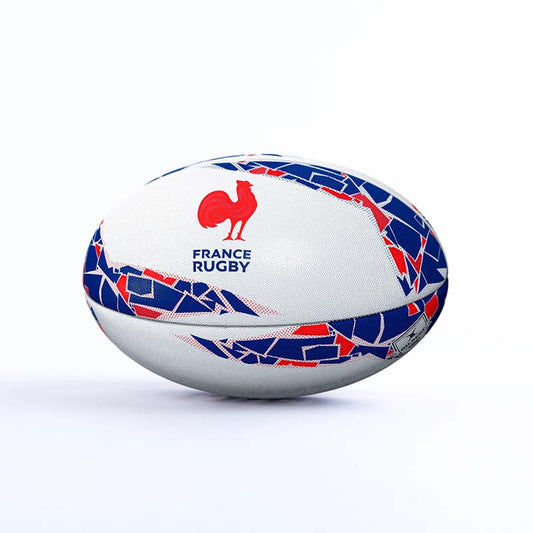 SUPPORTER FRANCE T5