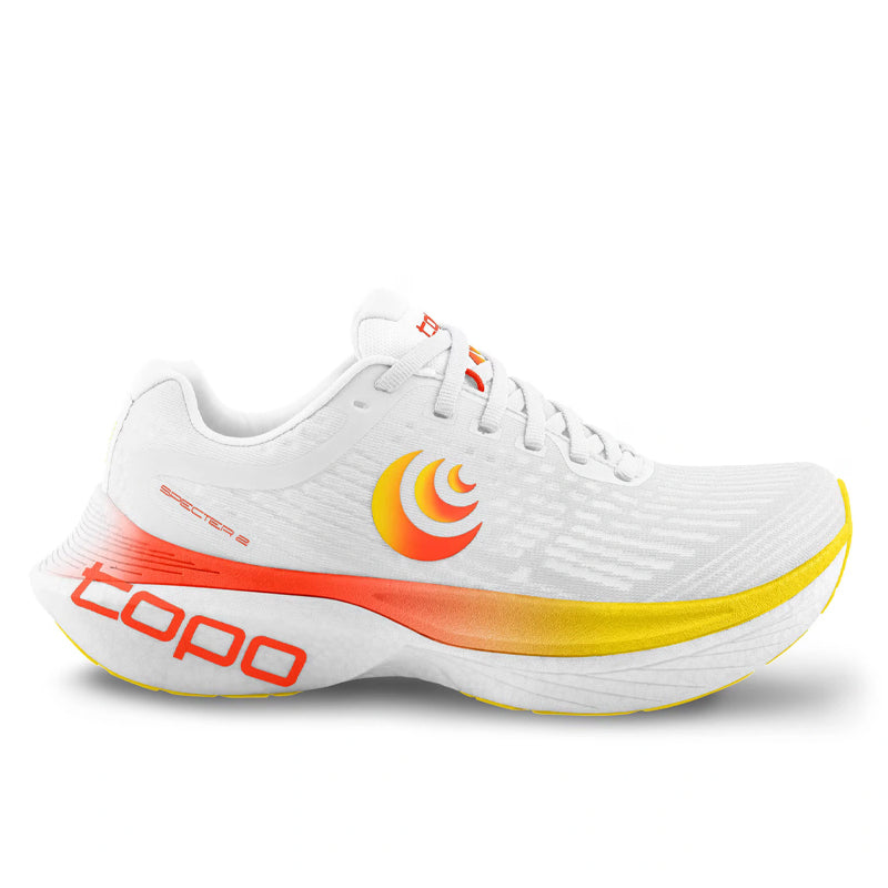 Specter 2 – Chaussures Running Homme Topo Athletic