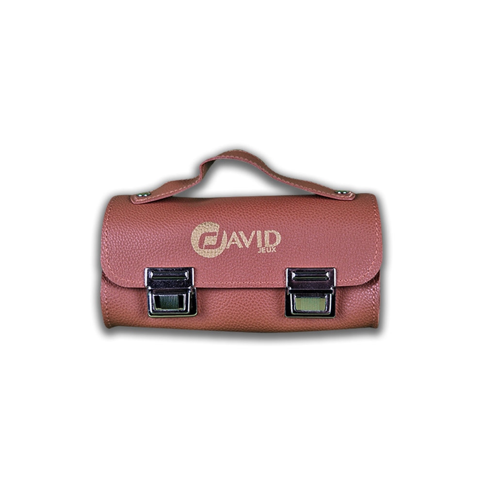 TROUSSE PALETS