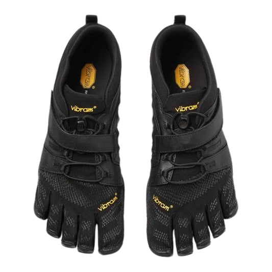 V-TRAIN 2,0 VIBRAM