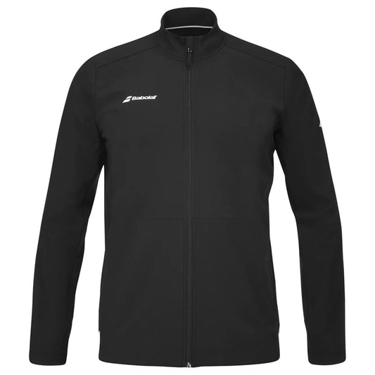 VESTE M PLAY JACKET