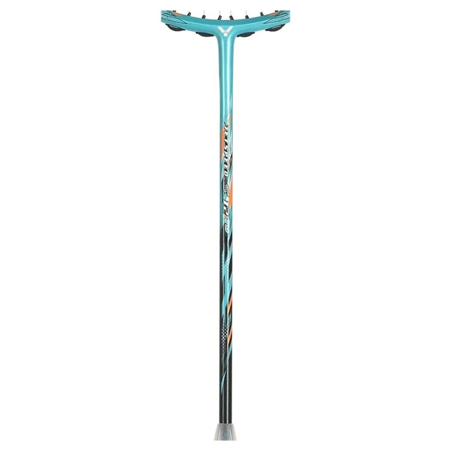 JETSPEED S12 TD