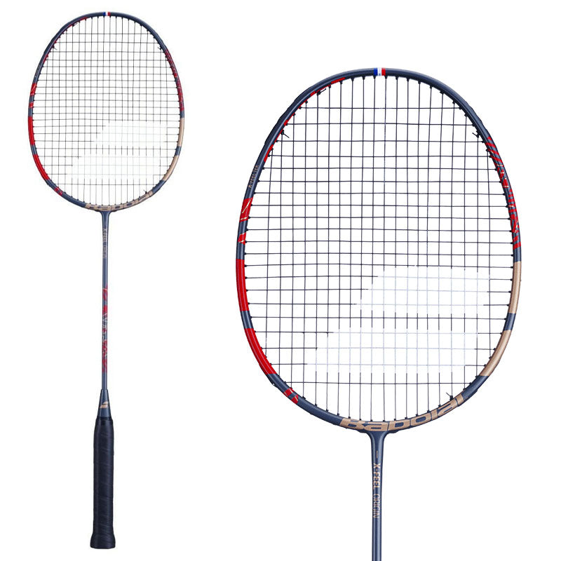 X-FEEL ORIGIN NON CORDEE