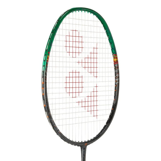 ASTROX 99 PLAY 4U/G5
