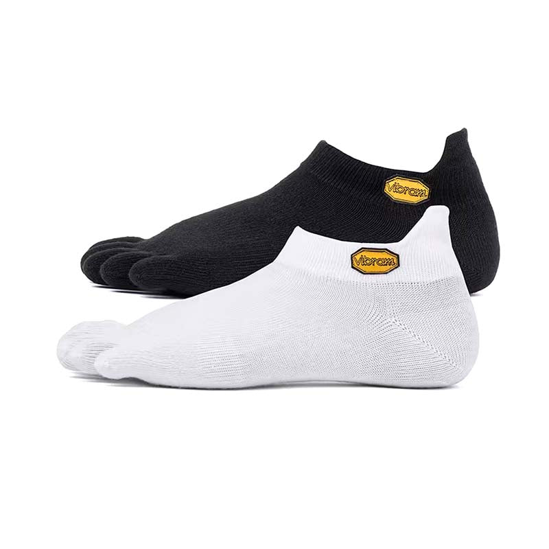 CHAUSSETTE FIVE FINGER