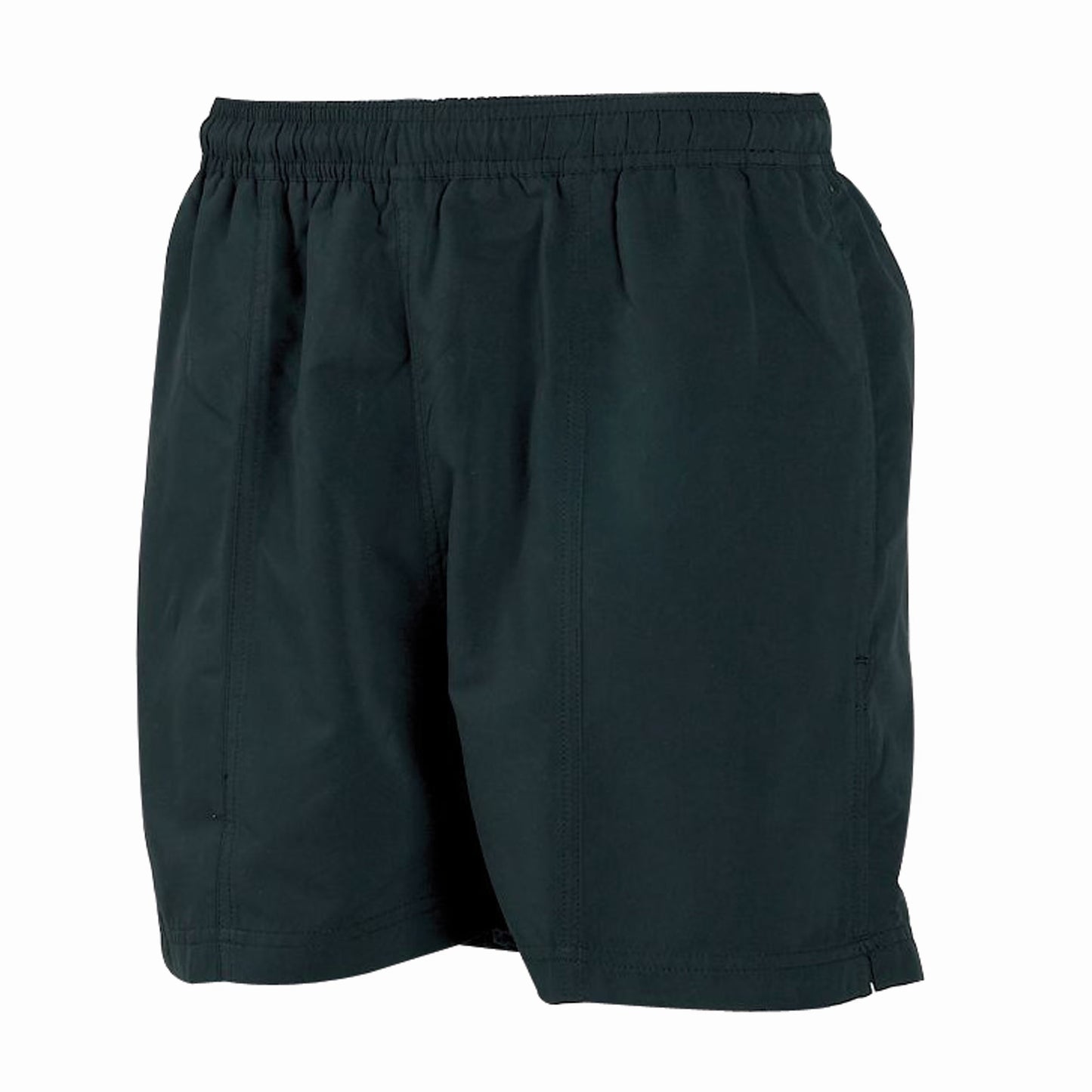 SHORT MULTI TOMBO NOIR