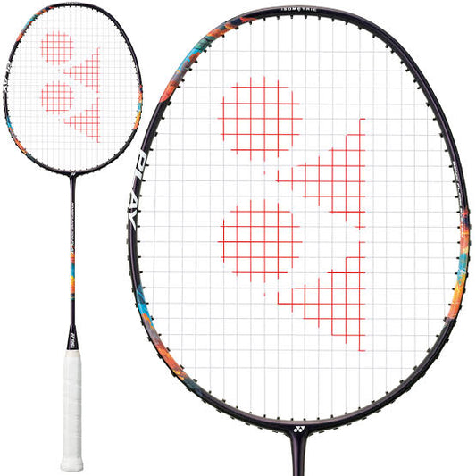 NANOFLARE 700 PLAY 4U5