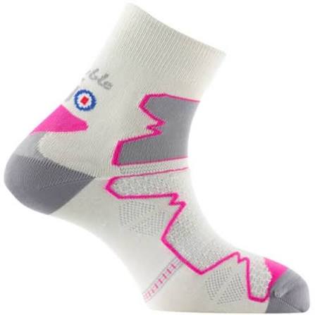 Double Trek Rando Mid – Thyo
