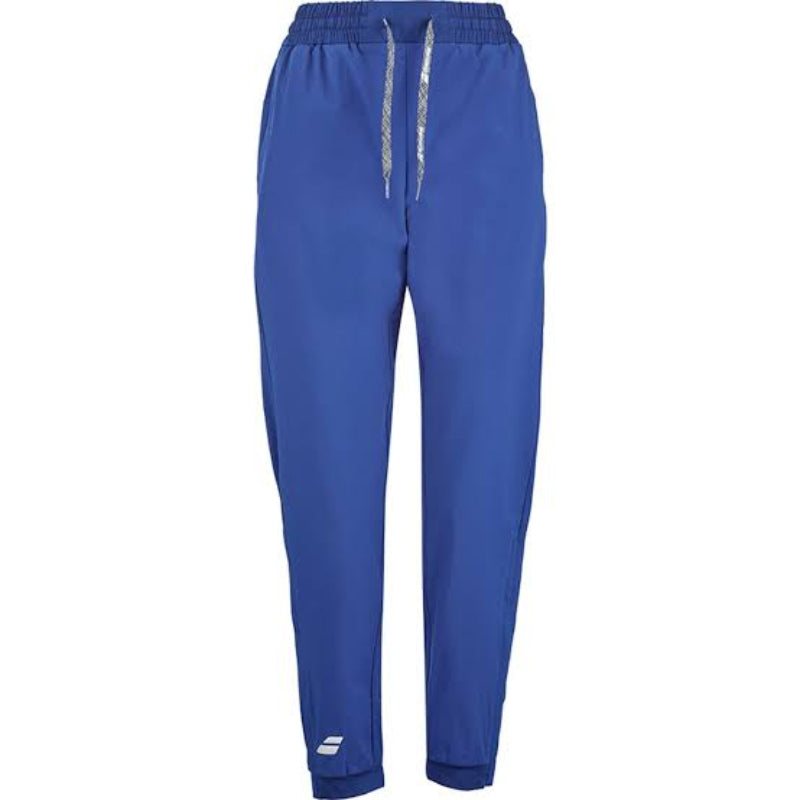 PANTALON DE SURVETEMENT