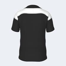 MAILLOT DE RUGBY M