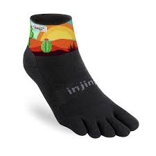 CHAUSSETTES SPECTRUM TRAIL