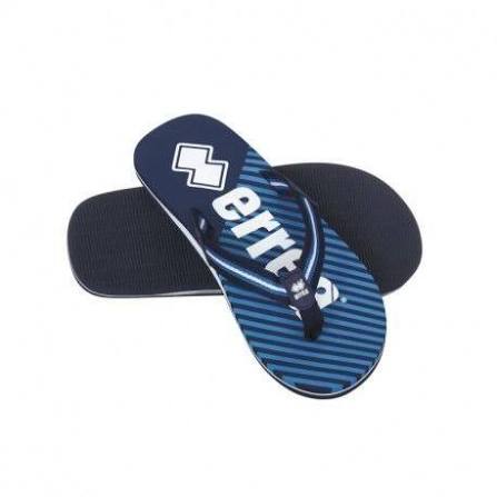 TONG NEW BAHIA FLIP FLOP