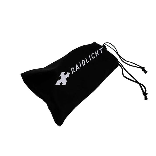 LUNETTE DE SOLEIL R-LIGHT