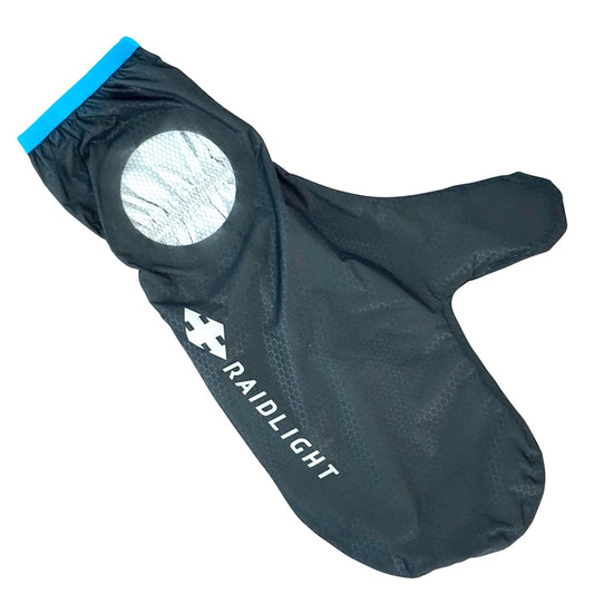 MOUFLES ULTRALIGHT MP+