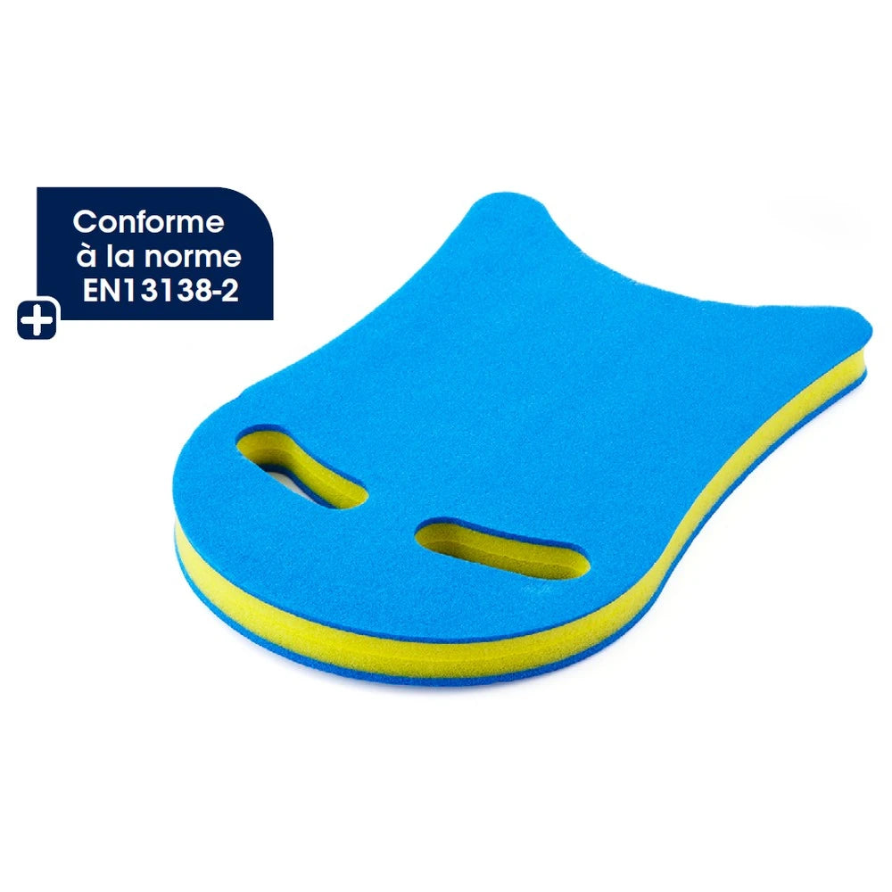 PLANCHEDE NATATION
