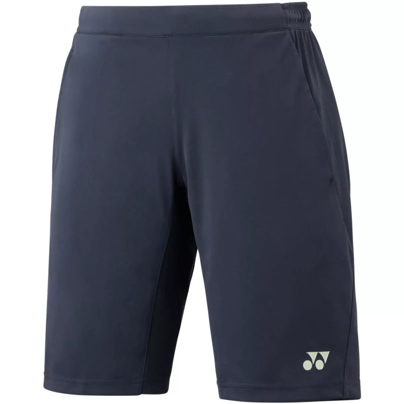 SHORT M 15060EX CHARCOAL