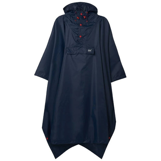 PONCHO